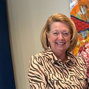 Meet your Posher, Dale